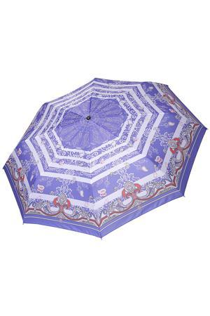 Зонт Fabretti
