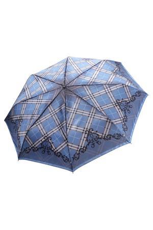 Зонт Fabretti