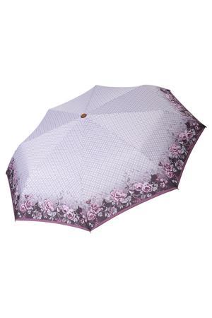 Зонт Fabretti