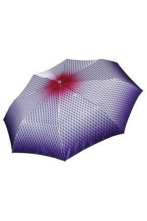 Зонт Fabretti
