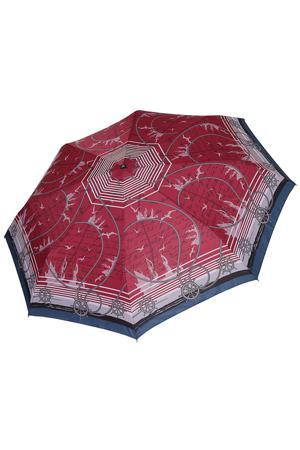 Зонт Fabretti
