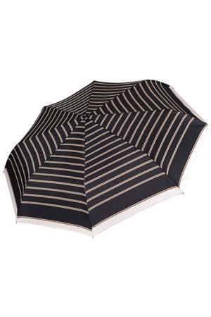 Зонт Fabretti