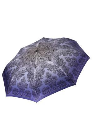 Зонт Fabretti
