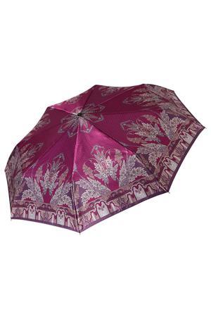 Зонт Fabretti