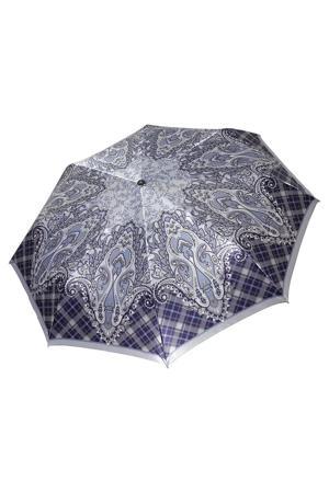Зонт Fabretti