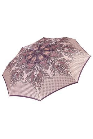Зонт Fabretti