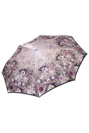Зонт Fabretti