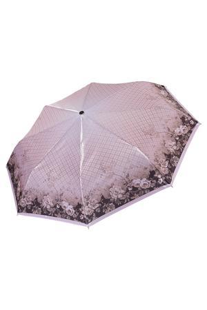 Зонт Fabretti