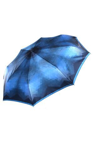 Зонт Fabretti
