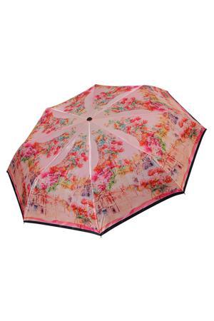 Зонт Fabretti