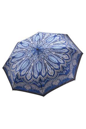 Зонт Fabretti