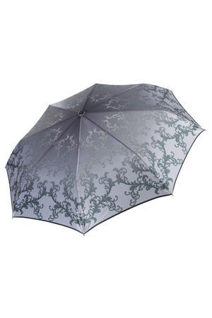 Зонт Fabretti