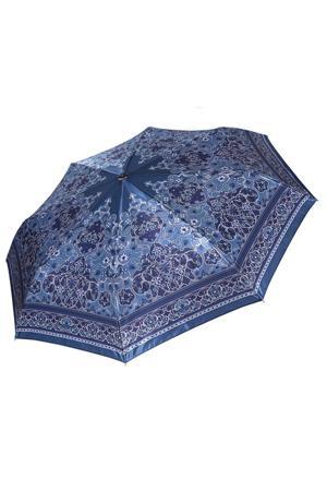 Зонт Fabretti
