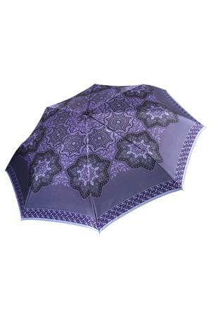 Зонт Fabretti