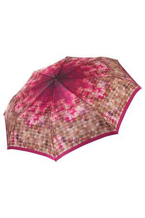 Зонт Fabretti
