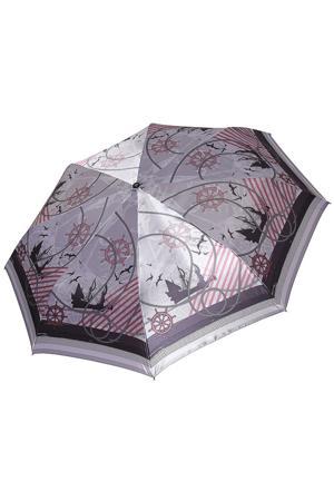 Зонт Fabretti
