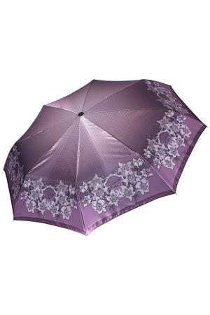 Зонт Fabretti