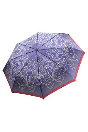 Зонт Fabretti