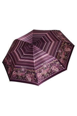 Зонт Fabretti