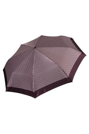 Зонт Fabretti