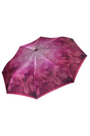 Зонт Fabretti
