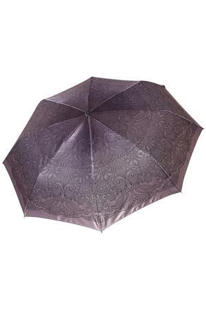 Зонт Fabretti