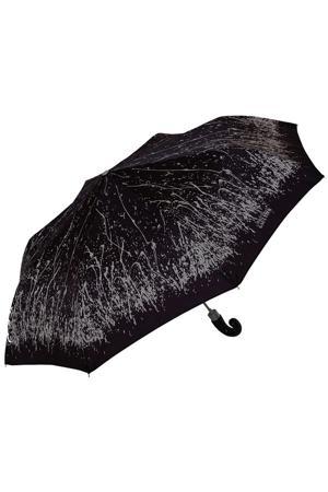 Зонт Jean Paul Gaultier