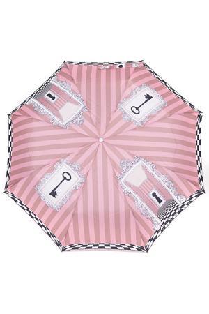 Зонт Chantal Thomass