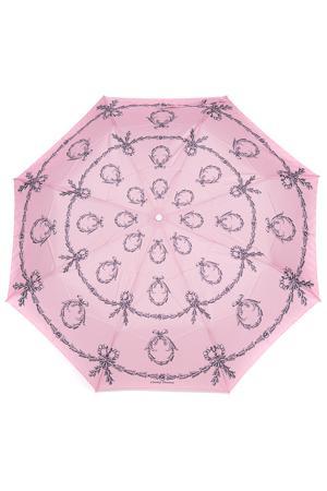 Зонт Chantal Thomass