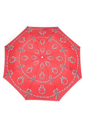 Зонт Chantal Thomass