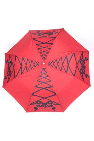 Зонт Chantal Thomass