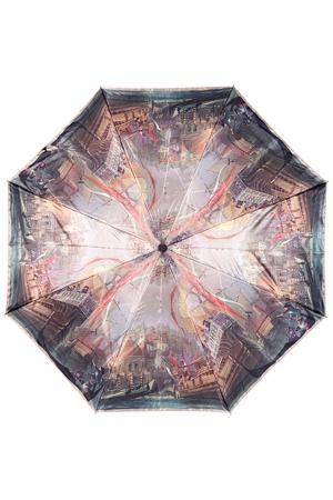 Зонт Eleganzza