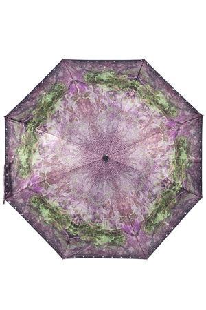 Зонт Eleganzza