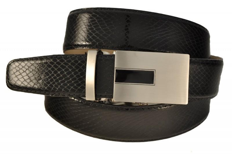 Балетки  -  цвет