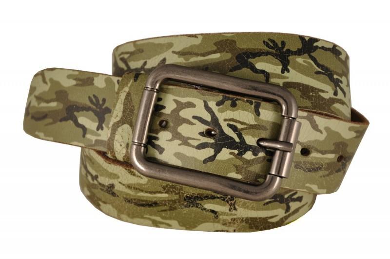 Балетки  -  цвет