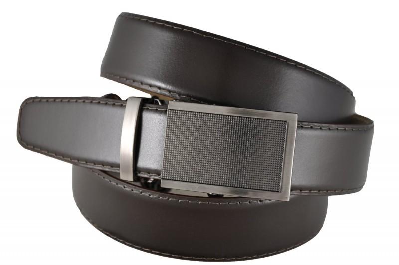 Балетки  -  цвет