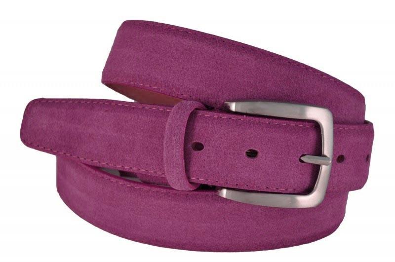 Балетки  -  цвет