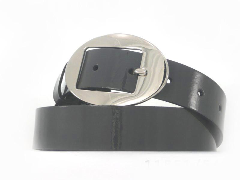 Балетки  -  цвет