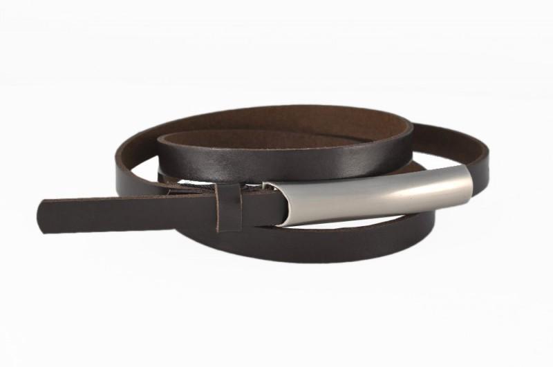 Балетки  -  цвет