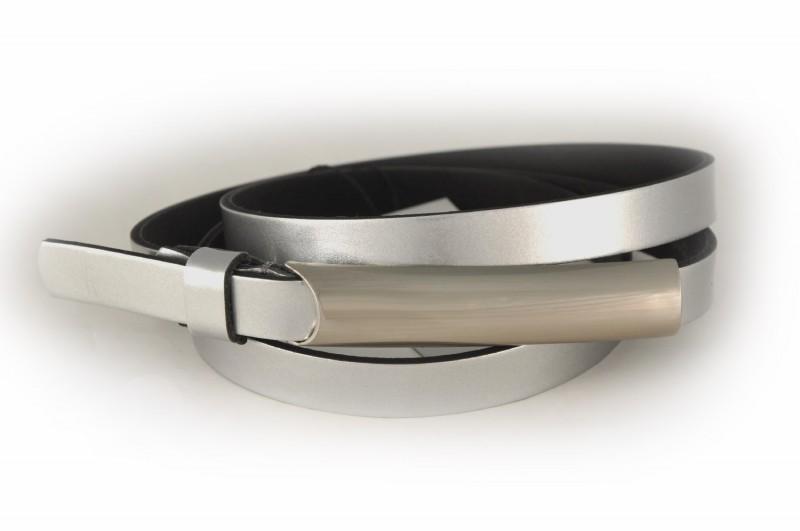 Балетки  -  цвет