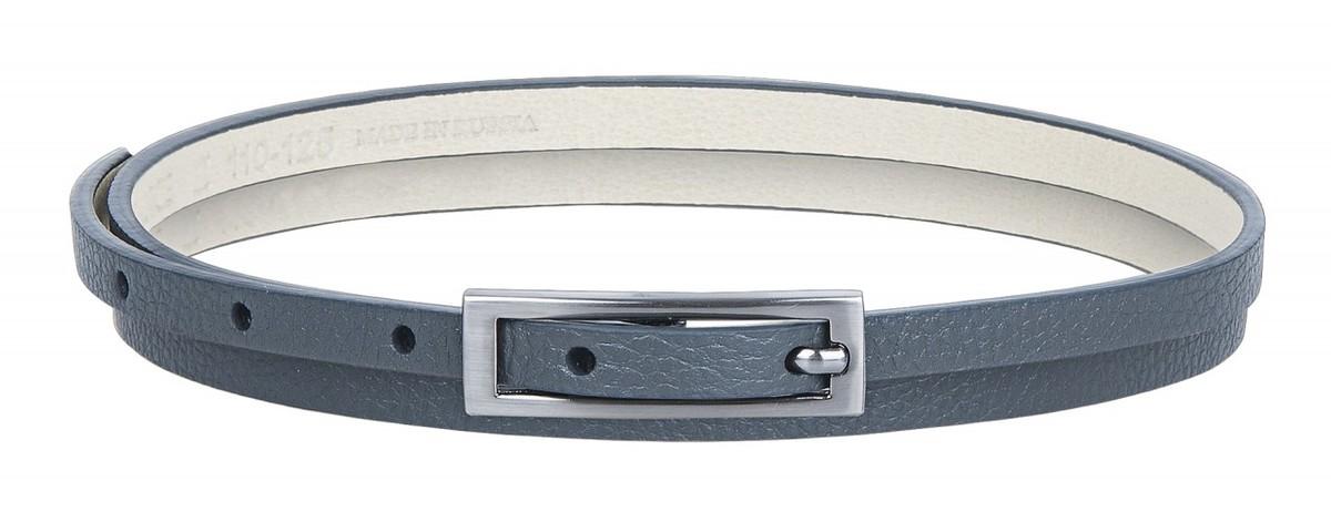 Балетки  -  цвет