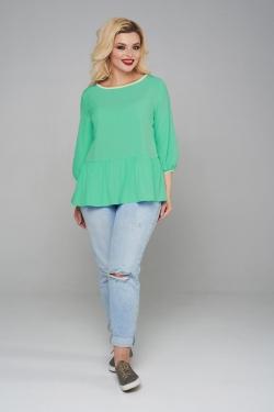 Блуза MARI-LINE