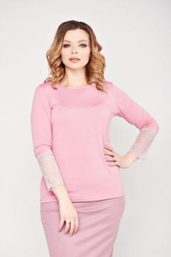 Блуза MARI-LINE