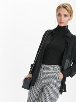 Блуза Audrey Right