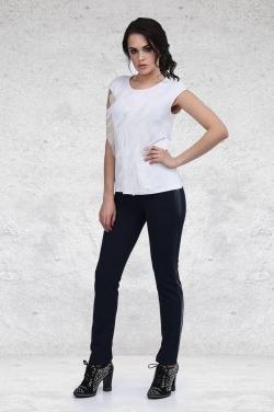 Блуза MARI-LINE