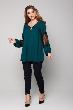 Блуза MARI-LINE