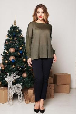 Блуза MARI-LINE