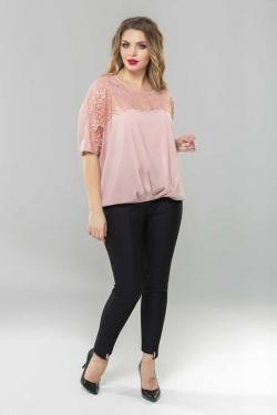 Блуза MARI-LINE