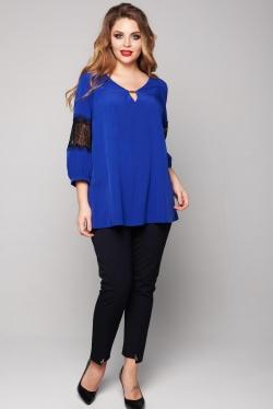 Блуза MARI-LINE