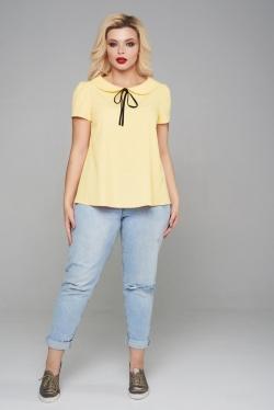 Блуза MARI-LINE